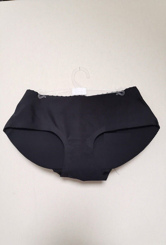 CULOTTE RÉHAUSSEUR FESSES - L'autre mode