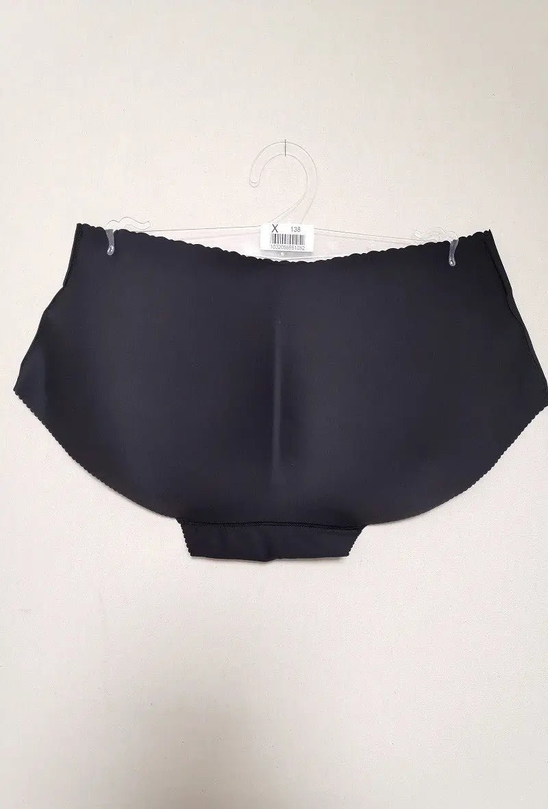 CULOTTE RÉHAUSSEUR FESSES - L'autre mode