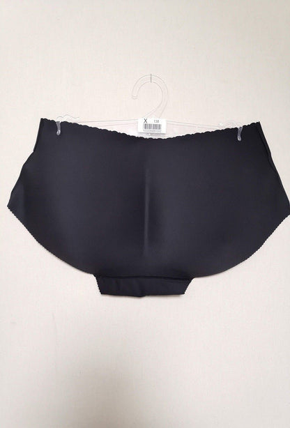 CULOTTE RÉHAUSSEUR FESSES - L'autre mode