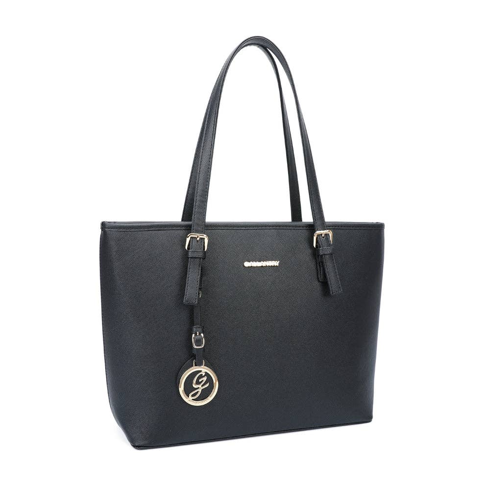 Déjà - vu by Gallantry paris - L'autre mode