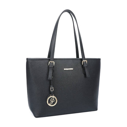 Déjà - vu by Gallantry paris - L'autre mode