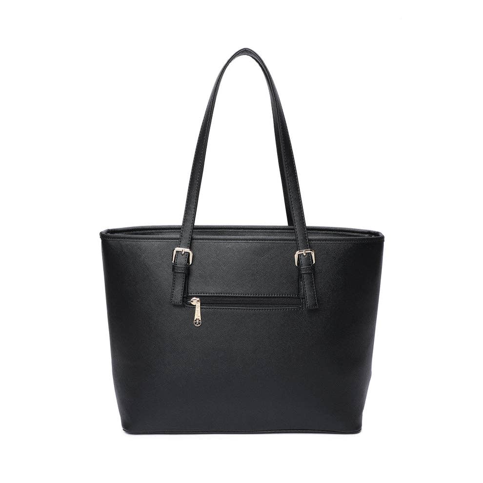 Déjà - vu by Gallantry paris - L'autre mode