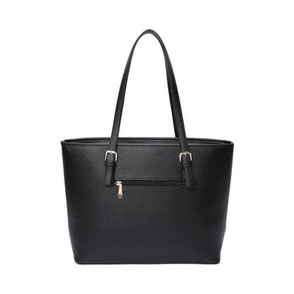 Déjà - vu by Gallantry paris - L'autre mode