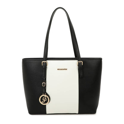 Déjà - vu by Gallantry paris - L'autre mode