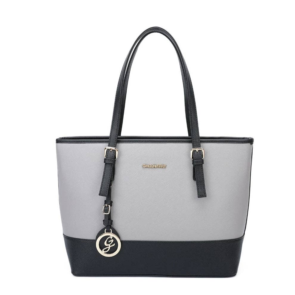 Déjà - vu by Gallantry paris - L'autre mode