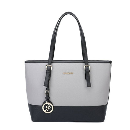 Déjà - vu by Gallantry paris - L'autre mode