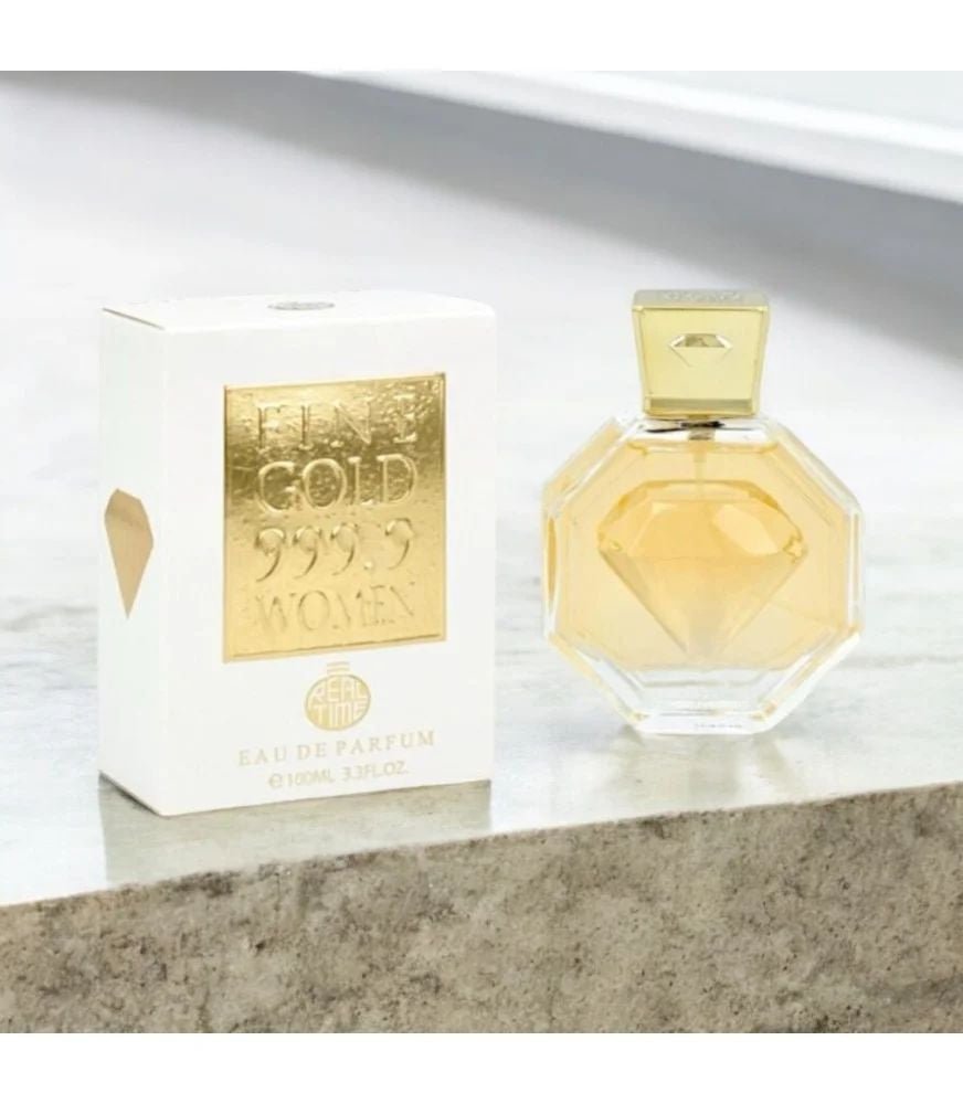 eau de parfum senteurs subtiles(no16 réservé) - L'autre mode