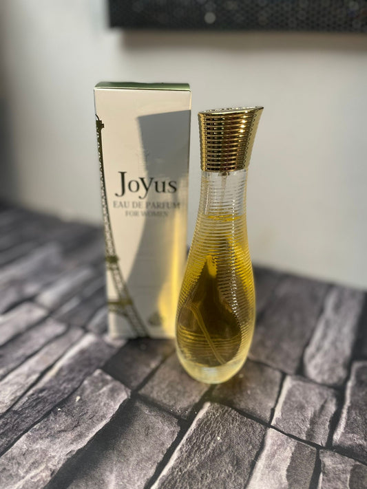 eau de parfum senteurs subtiles(no16 réservé) - L'autre mode