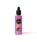 essence concentréer pourdiffuseur et fer à repasser - L'autre mode