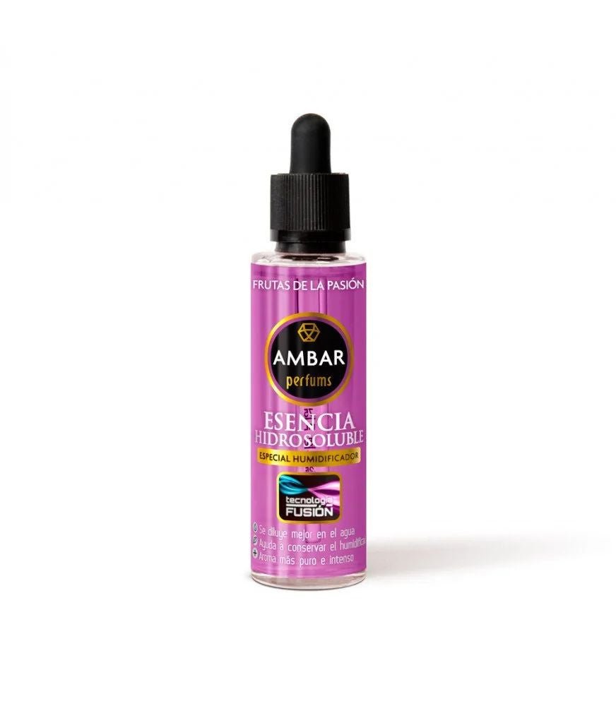 essence concentréer pourdiffuseur et fer à repasser - L'autre mode