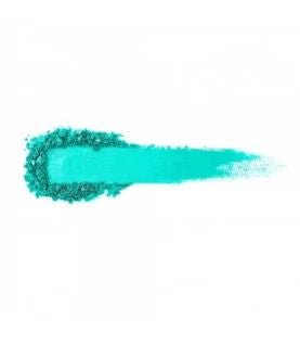 FARD À PAUPIÈRES NUANCES TURQUOISE VERT - L'autre mode