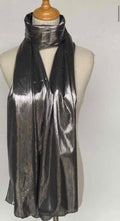 Foulard Lumière - L'autre mode