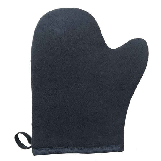 GANT APPLICATEUR AUTOBRONZANT - L'autre mode