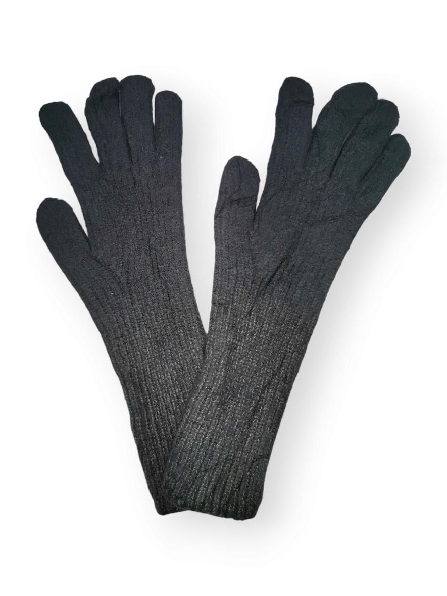 gant tie and die - L'autre mode