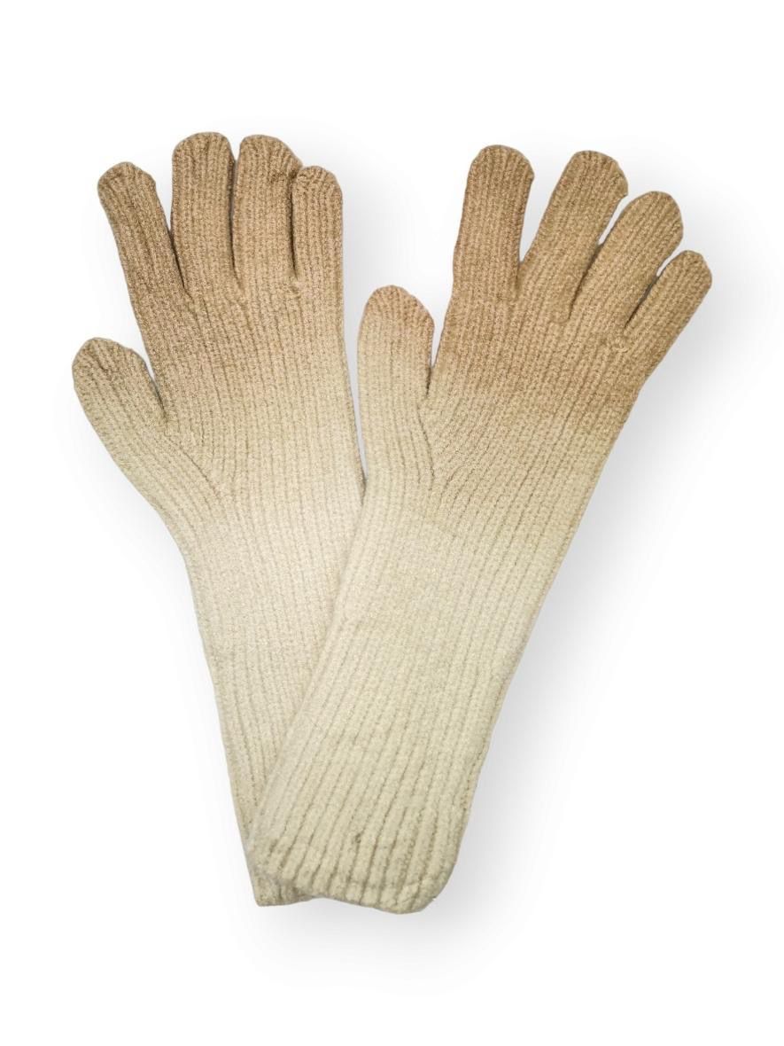 gant tie and die - L'autre mode