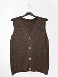 Gilet débardeur femme - L'autre mode