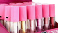 Gloss brillant explosion - L'autre mode