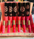 GLOSS GIRLY - L'autre mode
