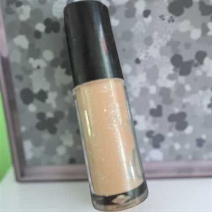 gloss pearly - L'autre mode
