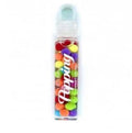 gloss popping sweet lip oil - L'autre mode