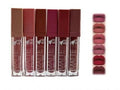 gloss rouge à lèvres longue tenue effet mat - L'autre mode