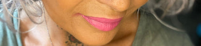 GLOSS SUPRÊME LONGUE TENUE 24H - L'autre mode