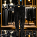 legging fantaisie - L'autre mode