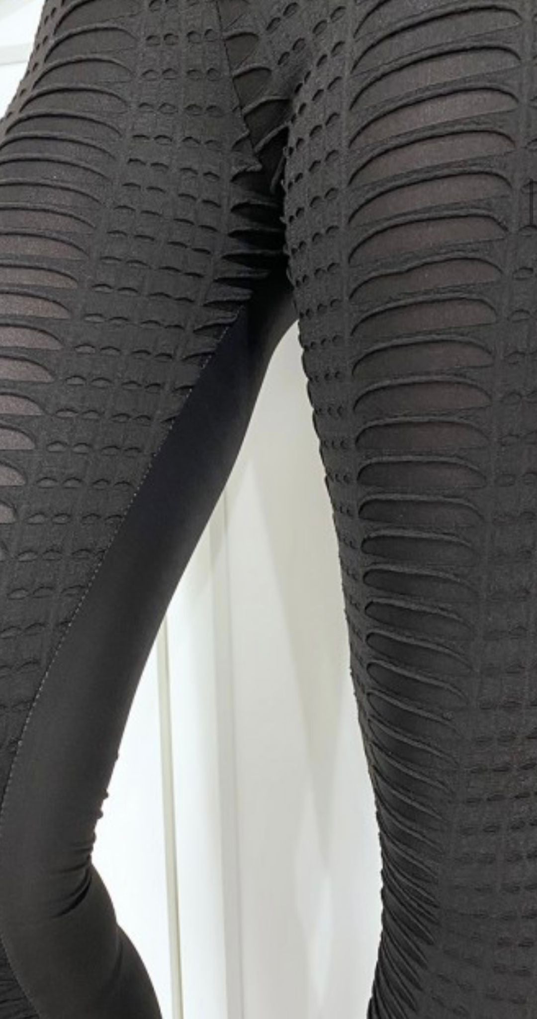 LEGGINGS DIVERS - L'autre mode