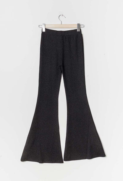 LEGGINGS PATTES D’ÉLÉPHANTS - L'autre mode