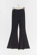 LEGGINGS PATTES D’ÉLÉPHANTS - L'autre mode