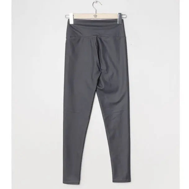 LEGGINGS U&ME - L'autre mode