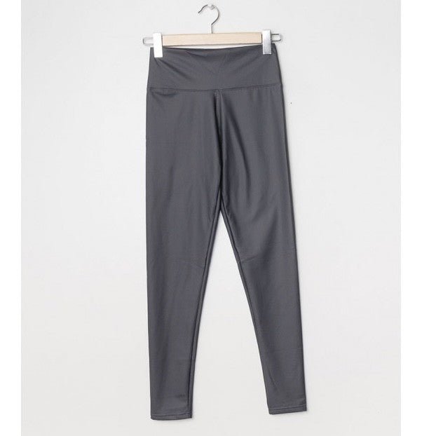 LEGGINGS U&ME - L'autre mode
