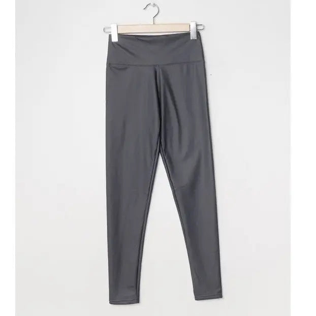 LEGGINGS U&ME - L'autre mode