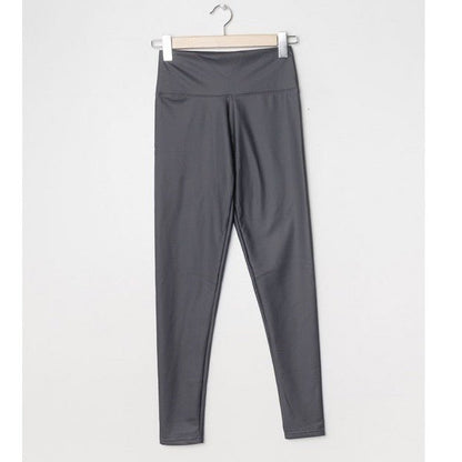 LEGGINGS U&ME - L'autre mode