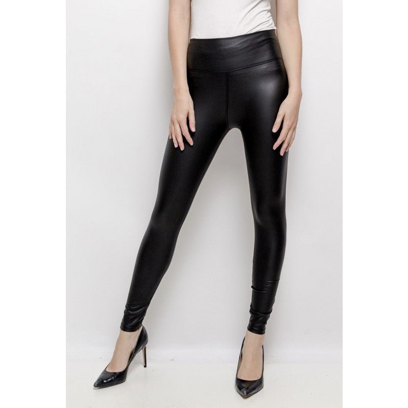 LEGGINGS U&ME - L'autre mode