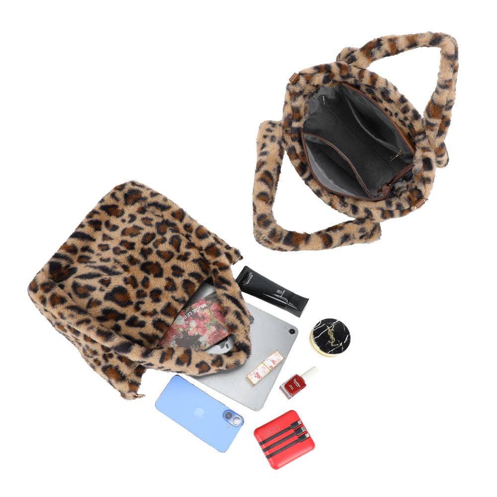 Léona Douceur by Gallantry - L'autre mode