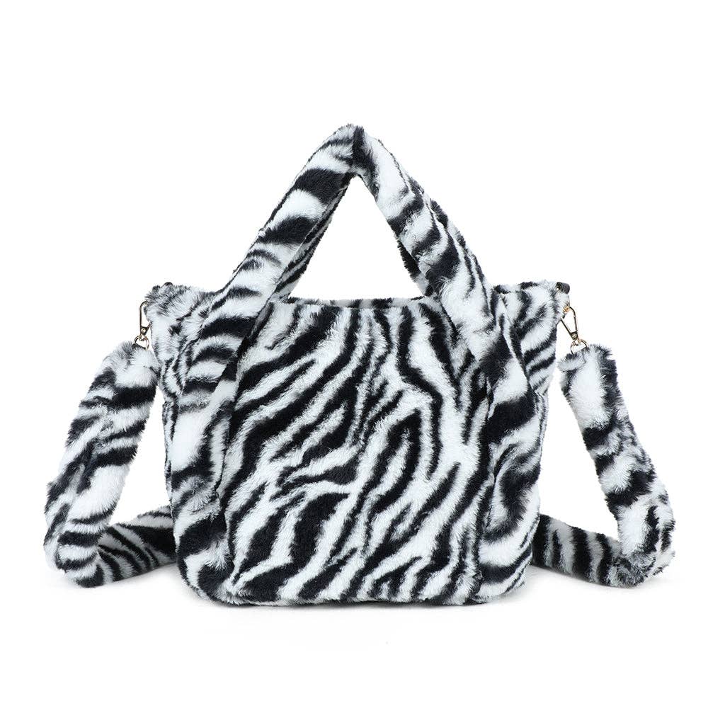 Léona Douceur by Gallantry - L'autre mode