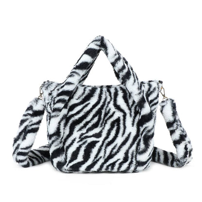 Léona Douceur by Gallantry - L'autre mode