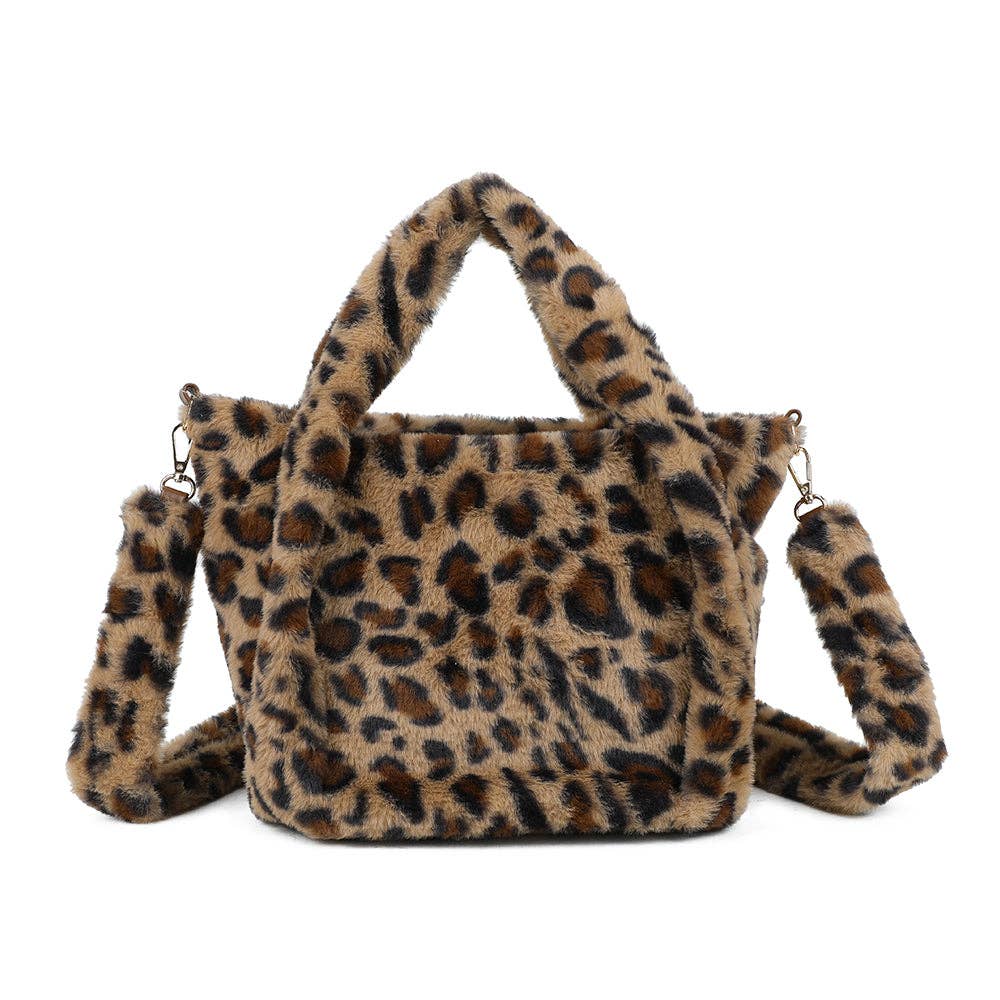 Léona Douceur by Gallantry - L'autre mode