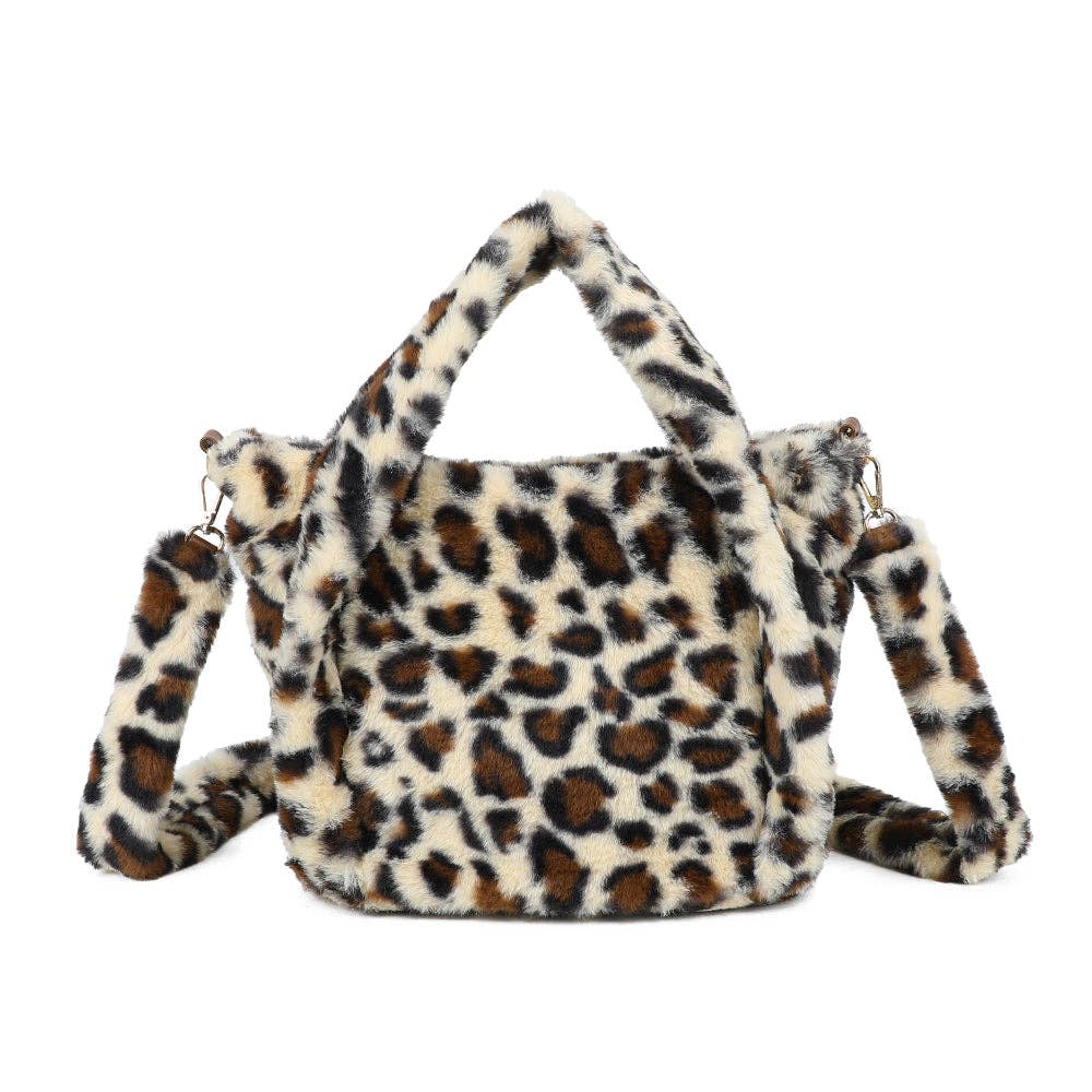 Léona Douceur by Gallantry - L'autre mode