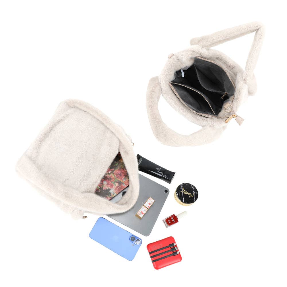 Léona Douceur by Gallantry - L'autre mode