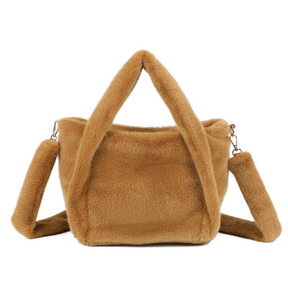 Léona Douceur by Gallantry - L'autre mode