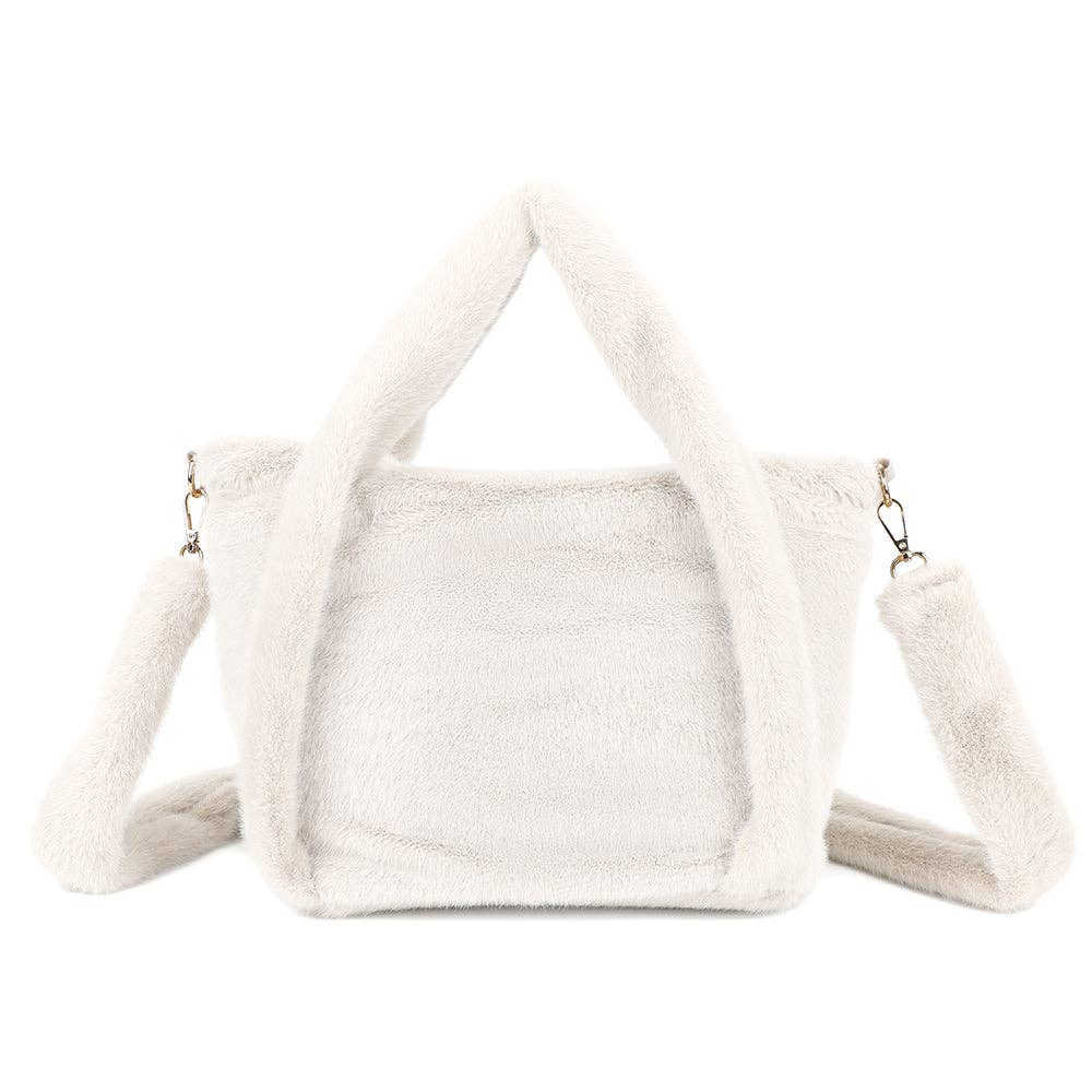 Léona Douceur by Gallantry - L'autre mode