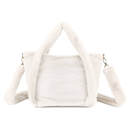 Léona Douceur by Gallantry - L'autre mode