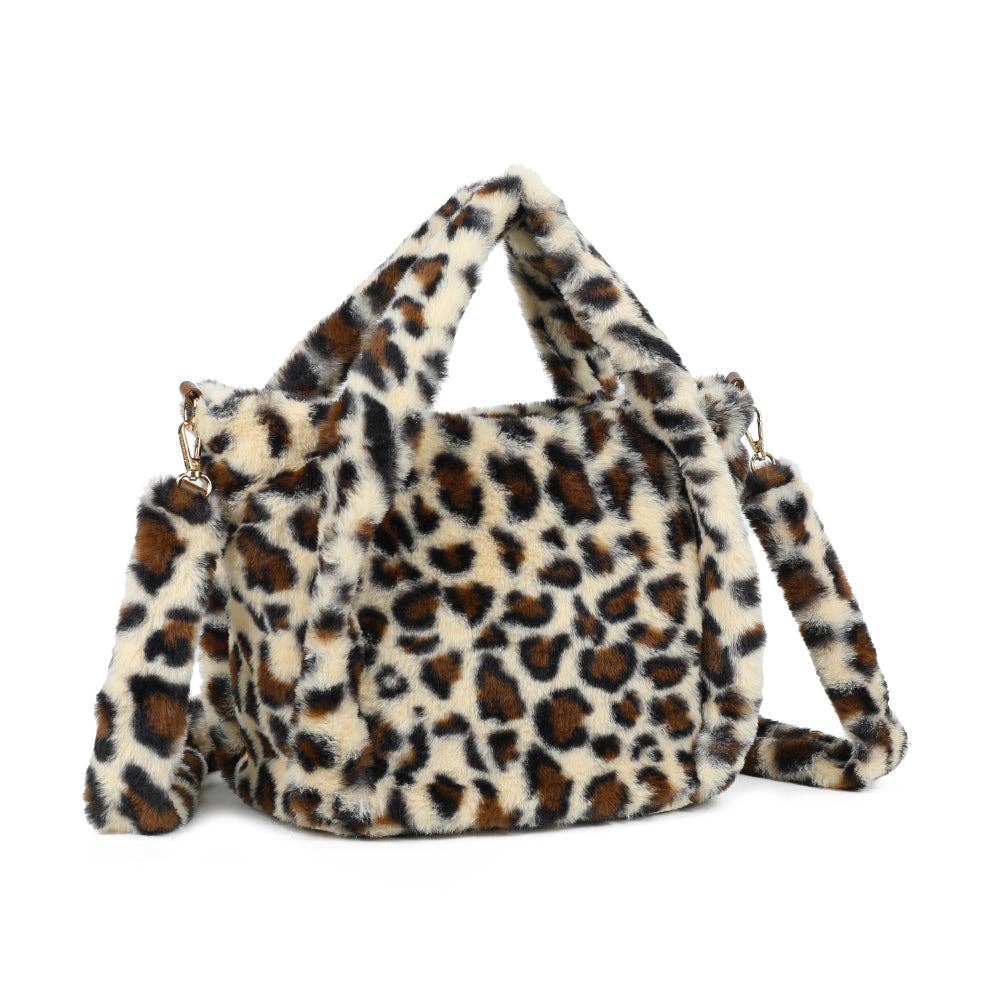 Léona Douceur by Gallantry - L'autre mode