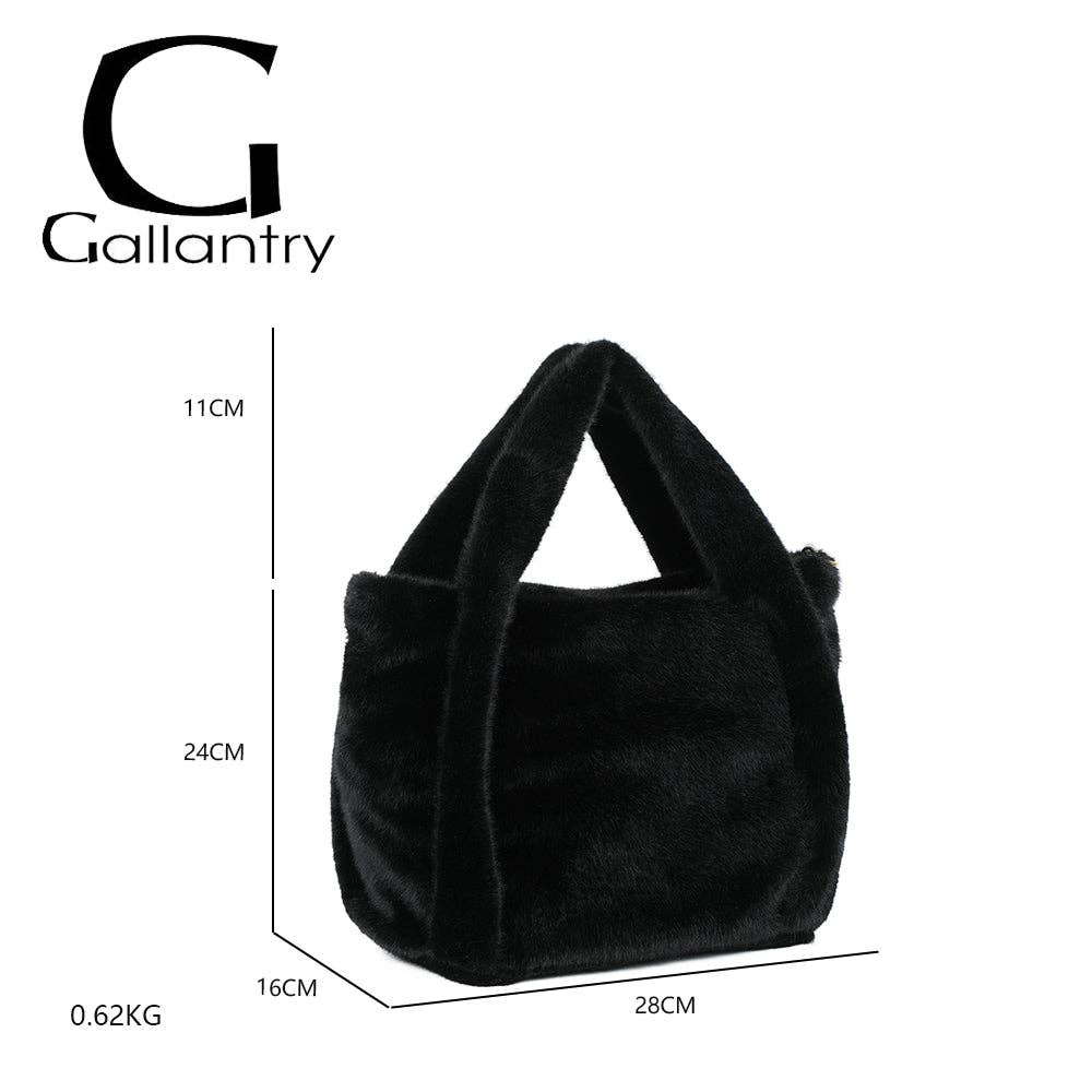 Léona Douceur by Gallantry - L'autre mode