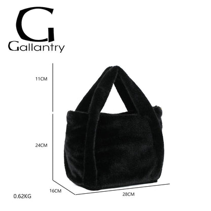 Léona Douceur by Gallantry - L'autre mode