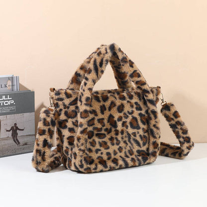 Léona Douceur by Gallantry - L'autre mode