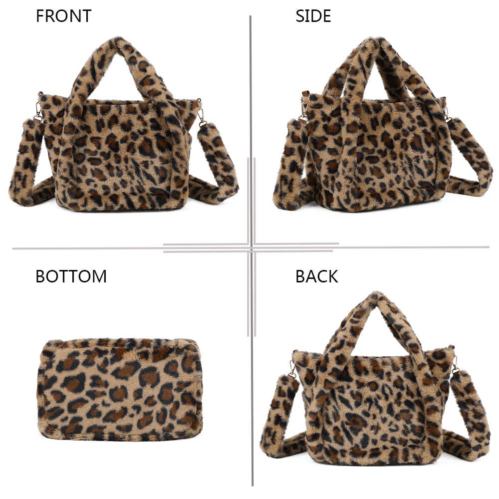 Léona Douceur by Gallantry - L'autre mode