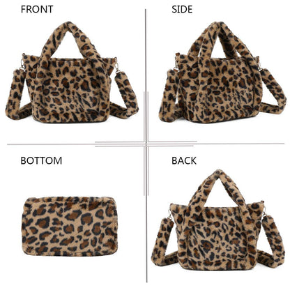 Léona Douceur by Gallantry - L'autre mode